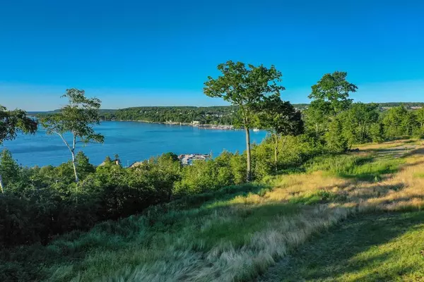 Egg Harbor, WI 54209,Site #3 Hillside Tr
