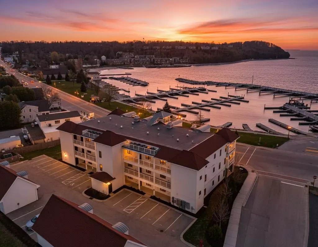 Sister Bay, WI 54234,10722 N Bay Shore Dr