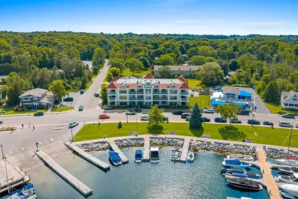 Sister Bay, WI 54234,10722 N Bay Shore Dr