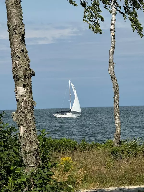 Egg Harbor, WI 54209,8125 Bay Dr