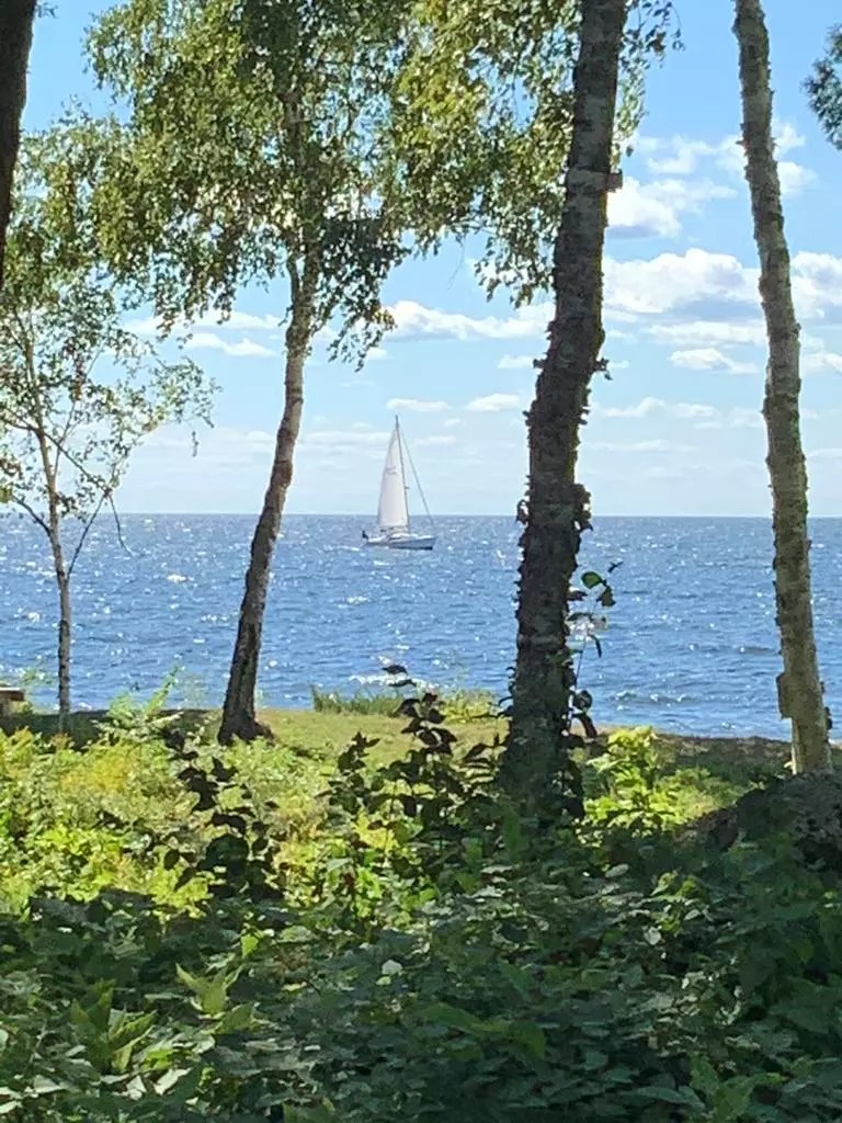 Egg Harbor, WI 54209,8125 Bay Dr