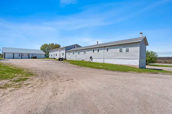 Ellison Bay, WI 54210,11644 Hwy 42