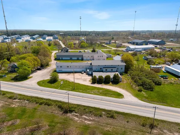 11644 Hwy 42, Ellison Bay, WI 54210