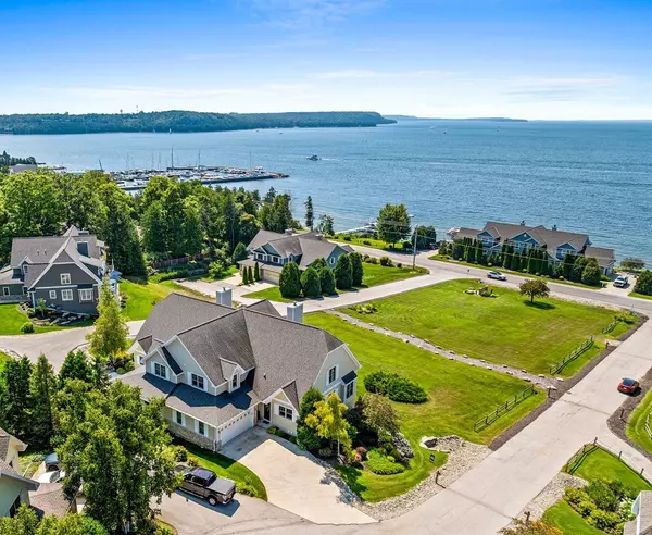 Sister Bay, WI 54234,11000 Liberty Park Circle West