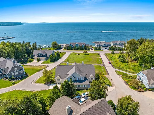 Sister Bay, WI 54234,11000 Liberty Park Circle West