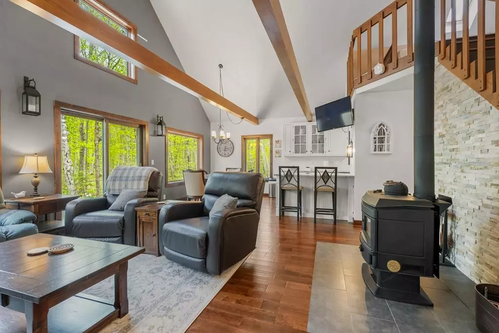 Ellison Bay, WI 54210,11393 Mink River Rd