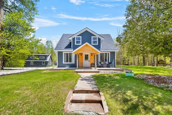 Baileys Harbor, WI 54202,8606 Hwy 57