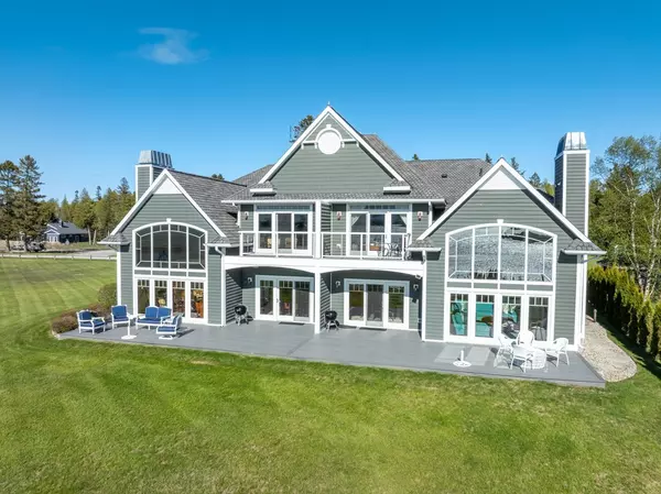 Baileys Harbor, WI 54202,8111 Harbor Ln