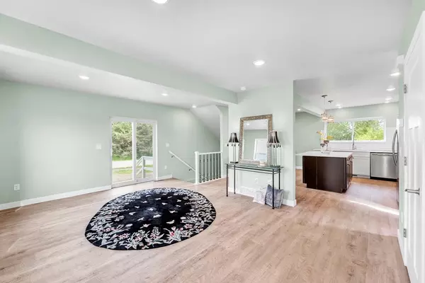 Brussels, WI 54204,10892 Stage Rd