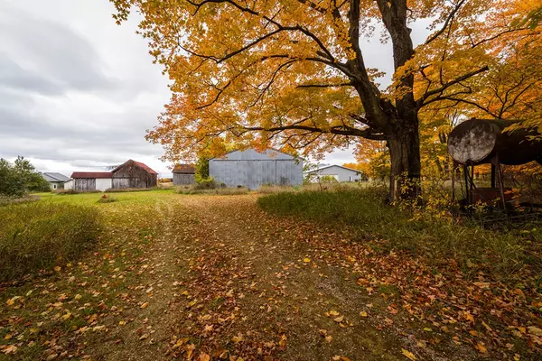 Sister Bay, WI 54234,TBD Woodcrest Rd
