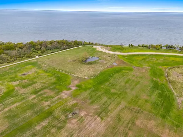 Sturgeon Bay, WI 54235,Lot 4 Debroux Rd