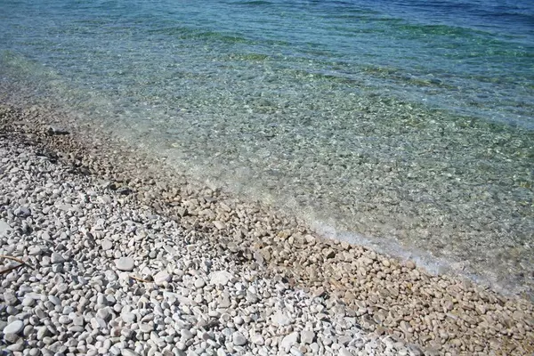 Washington Island, WI 54246,Lot 13 Boyers Bluff Rd