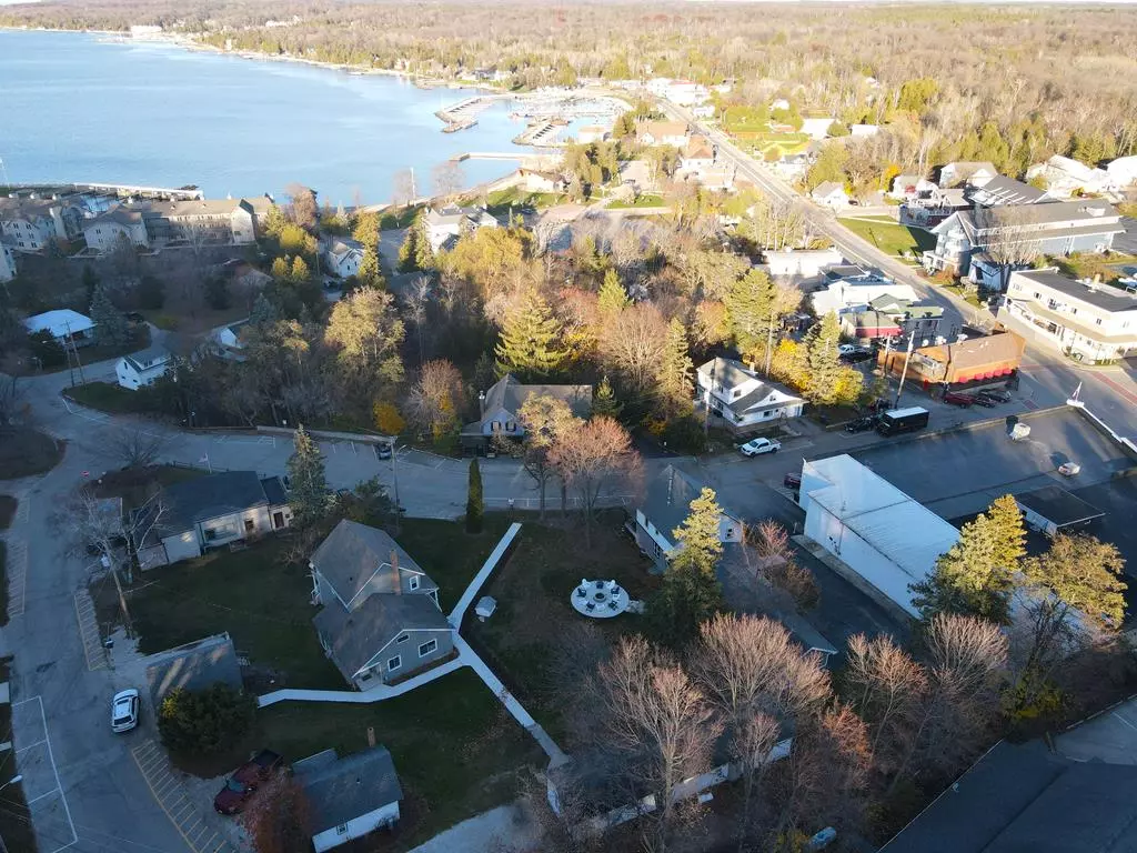 Sister Bay, WI 54234,Address not disclosed