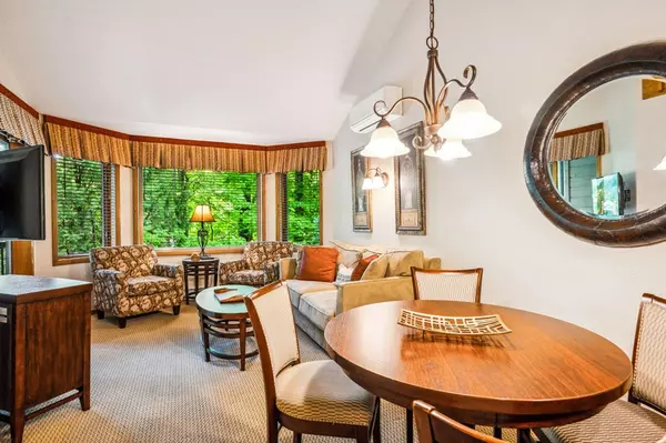 Egg Harbor, WI 54209,4940 Landmark Cir