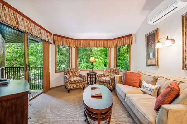 Egg Harbor, WI 54209,4940 Landmark Cir