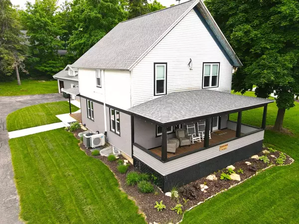 Sister Bay, WI 54234,2375 Maple Dr