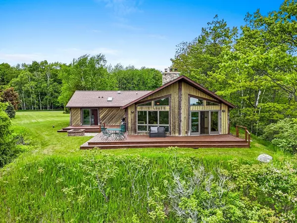 Sturgeon Bay, WI 54235,1000 County Rd U