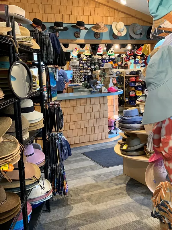 Fish Creek, WI 54212,4075 Main St