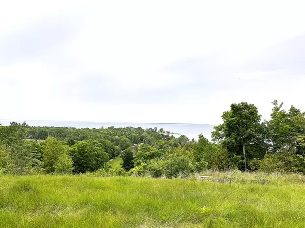 Egg Harbor, WI 54209,Site #2 Hillside Tr