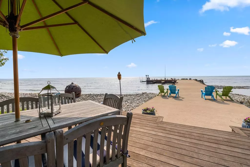 Egg Harbor, WI 54209,6027 Lady Slipper Rd
