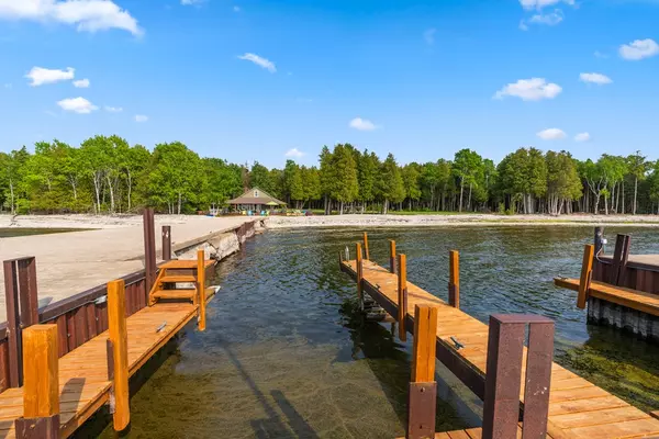 Egg Harbor, WI 54209,6027 Lady Slipper Rd