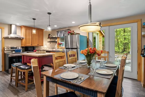 Egg Harbor, WI 54209,6027 Lady Slipper Rd