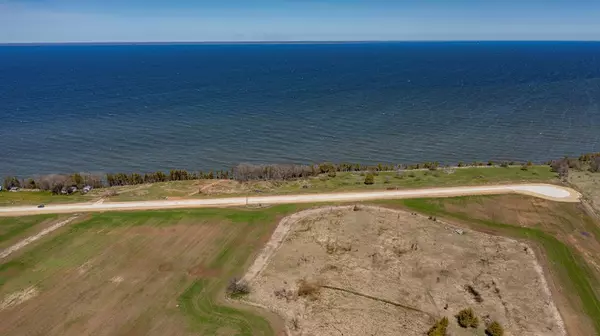 Town Of Gardner, WI 54235,Debroux Ct