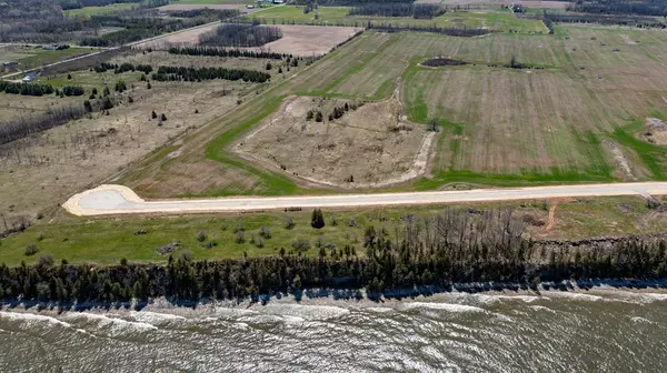 Town Of Gardner, WI 54235,Debroux Ct