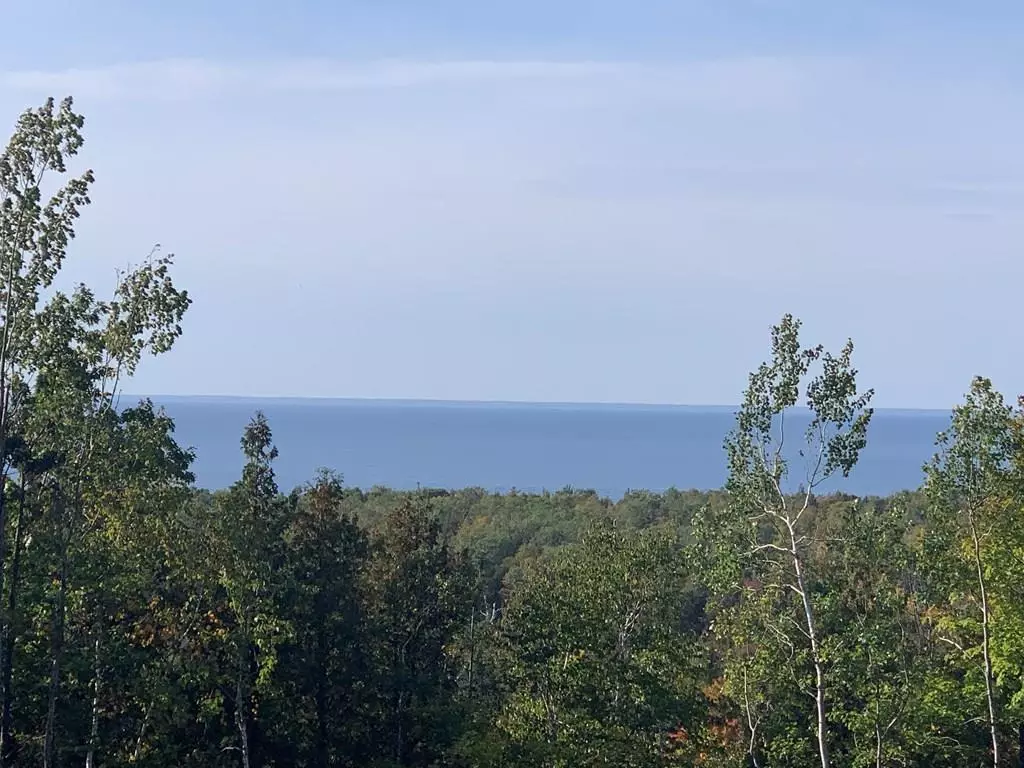 Fish Creek, WI 54212,Lot 20 Daisy Patch Rd