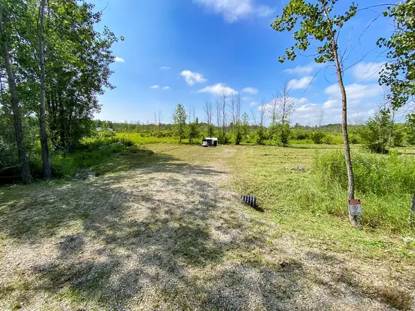 Sturgeon Bay, WI 54235,10 & 11 Cherney Ln