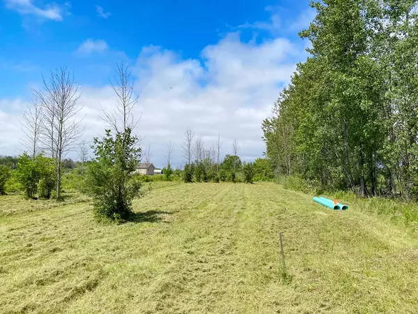 Sturgeon Bay, WI 54235,10 & 11 Cherney Ln