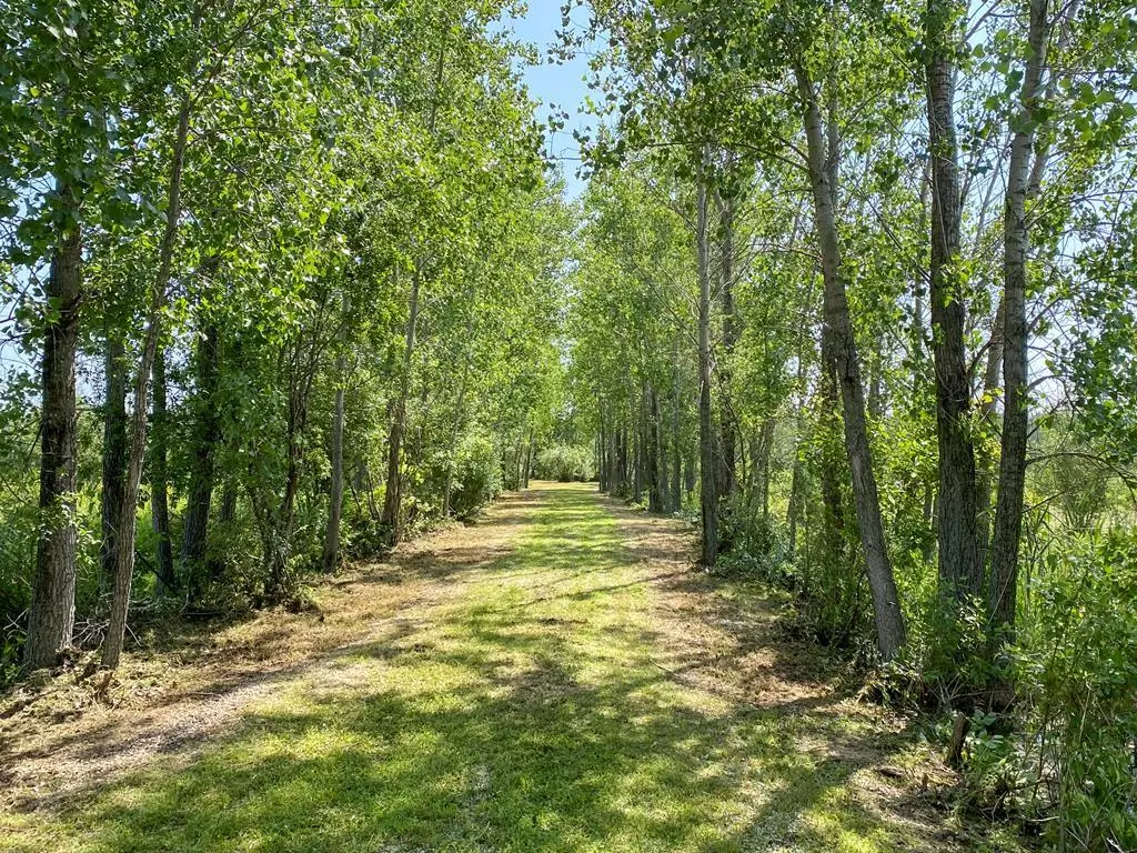 Sturgeon Bay, WI 54235,10 & 11 Cherney Ln