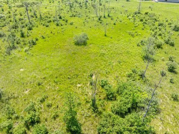 Sturgeon Bay, WI 54235,10 & 11 Cherney Ln