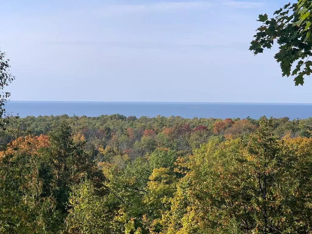 Fish Creek, WI 54212,LOT 21 Daisy Patch Rd