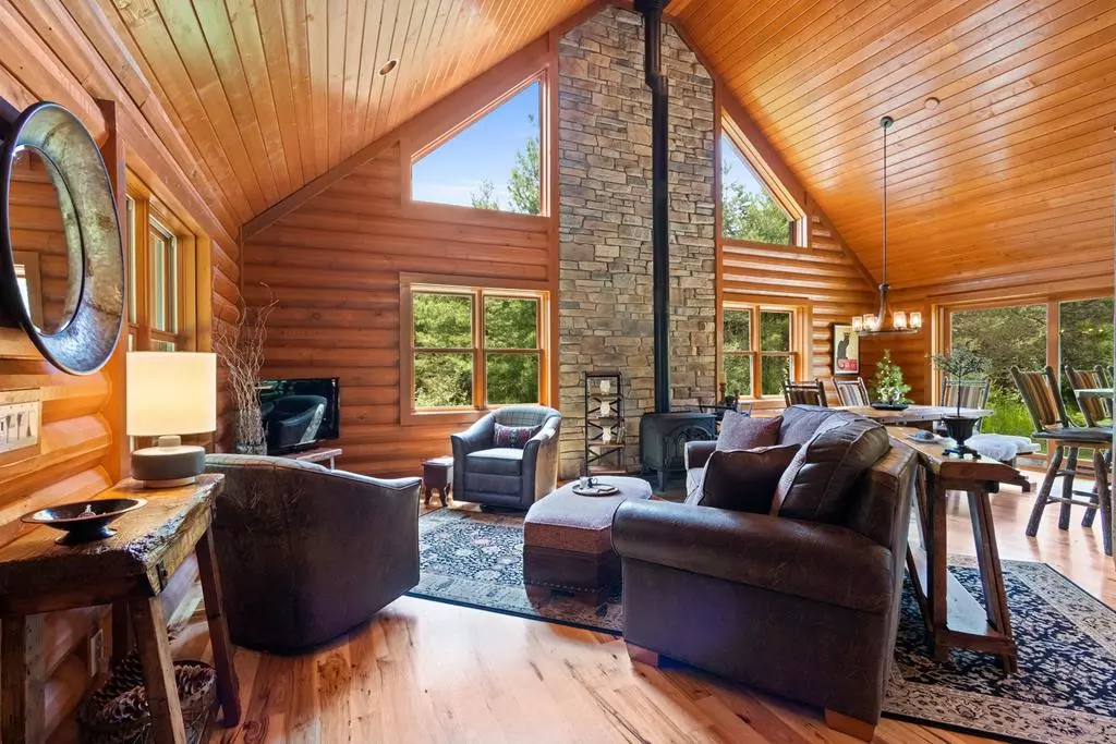 Ellison Bay, WI 54210,11733 Sylvan Ln
