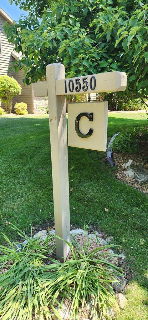 Sister Bay, WI 54234,10550 Bay Ridge Pl