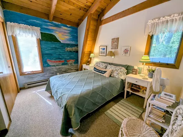 Sister Bay, WI 54234,11073 Hwy 42