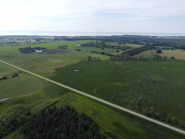 Brussels, WI 54202,TBD Lovers Ln