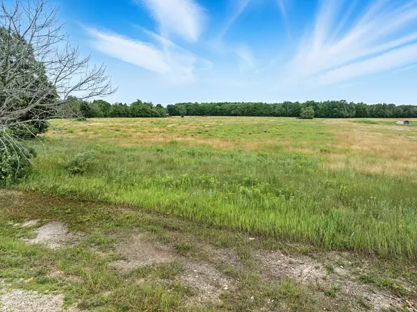 Baileys Harbor, WI 54202,TBD County Rd E