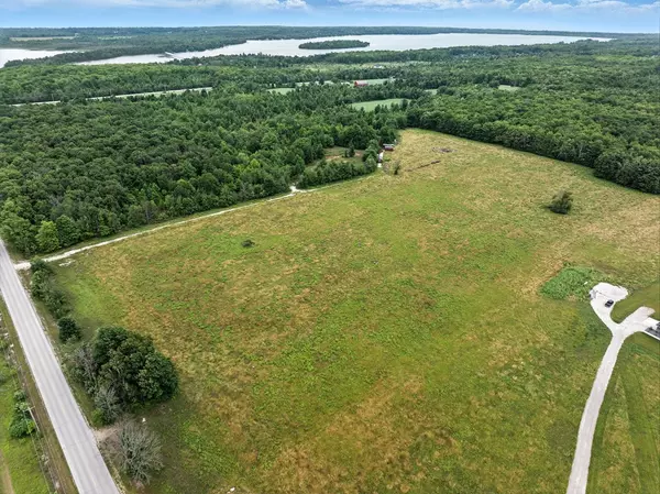 Baileys Harbor, WI 54202,TBD County Rd E