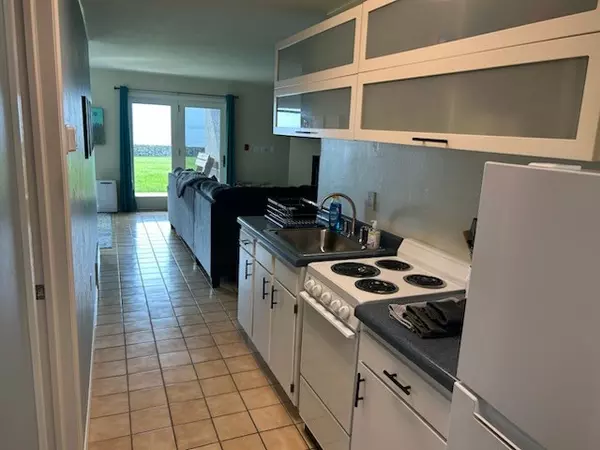 Algoma, WI 54201,150 Summit Beach Dr