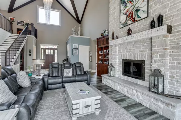 Sturgeon Bay, WI 54235,3765 Bay Shore Dr