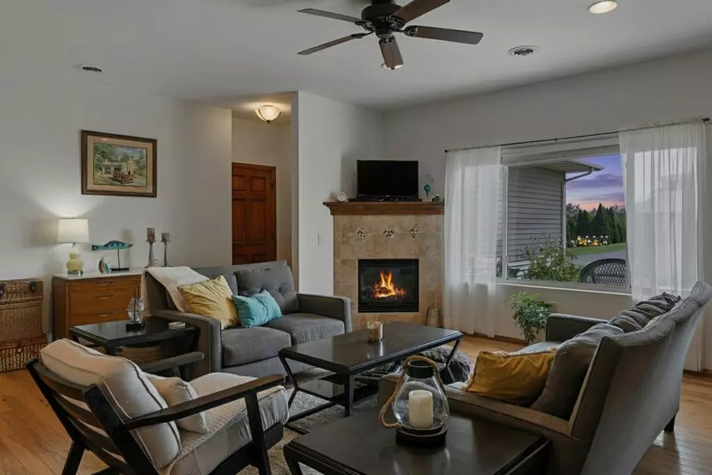 Sister Bay, WI 54234,10487 E Stony Ridge Cr