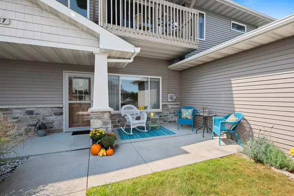 Sister Bay, WI 54234,10487 E Stony Ridge Cr