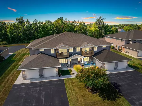 Sister Bay, WI 54234,10487 E Stony Ridge Cr