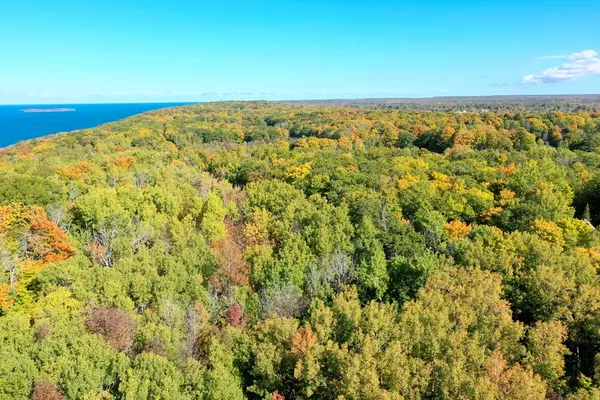 Fish Creek, WI 54212,Gibraltar Bluff Rd