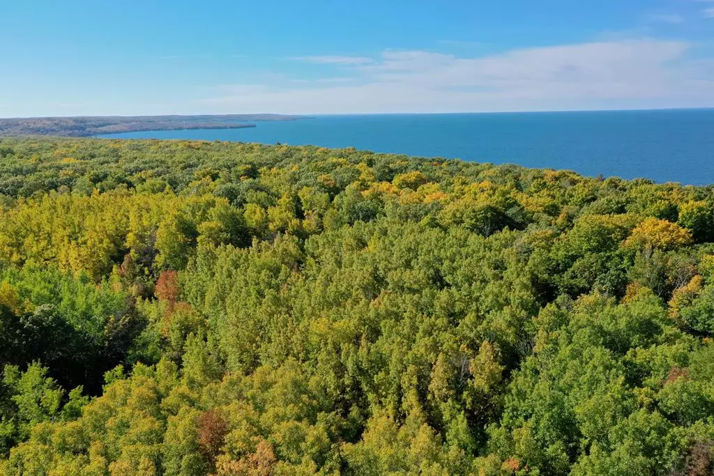 Fish Creek, WI 54212,Gibraltar Bluff Rd