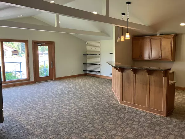 Sister Bay, WI 54234,2613 Bay Shore Dr