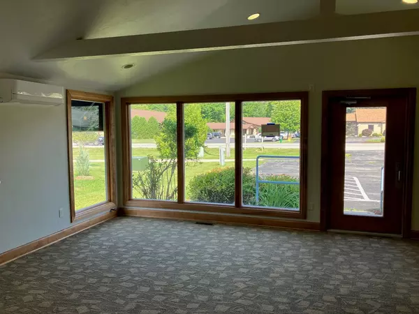 Sister Bay, WI 54234,2613 Bay Shore Dr