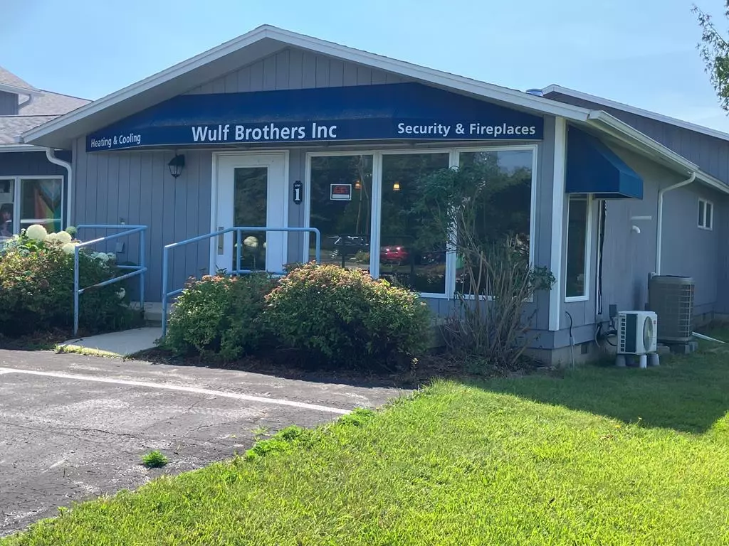 Sister Bay, WI 54234,2613 Bay Shore Dr